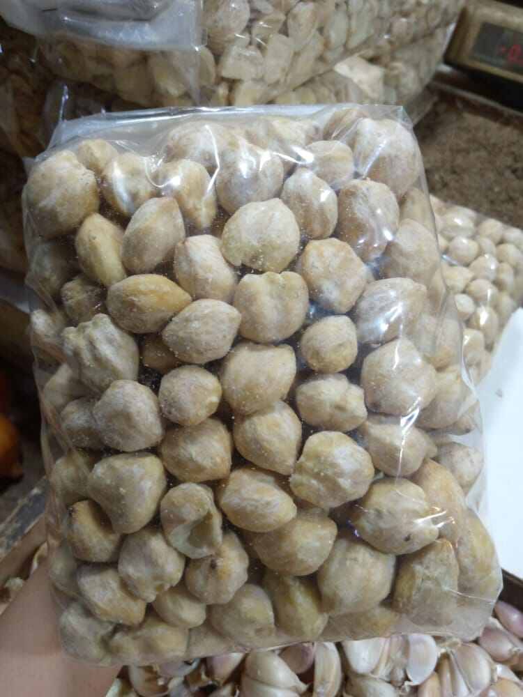 KEMIRI BULAT 1 KG Lazada Indonesia kemiri-bulat-1-kg-lazada-indonesia