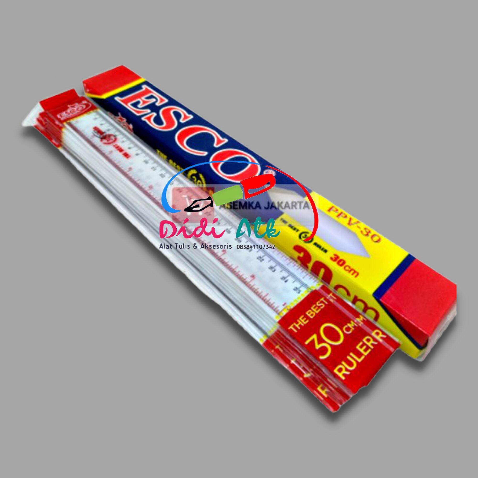 10%OFF ESCO(エスコ) 450x460x420mm/2列2段 収納ボックス(引出し式) EA506MP-2 [ZES013054]  K-material-shop 通販 PayPayモール