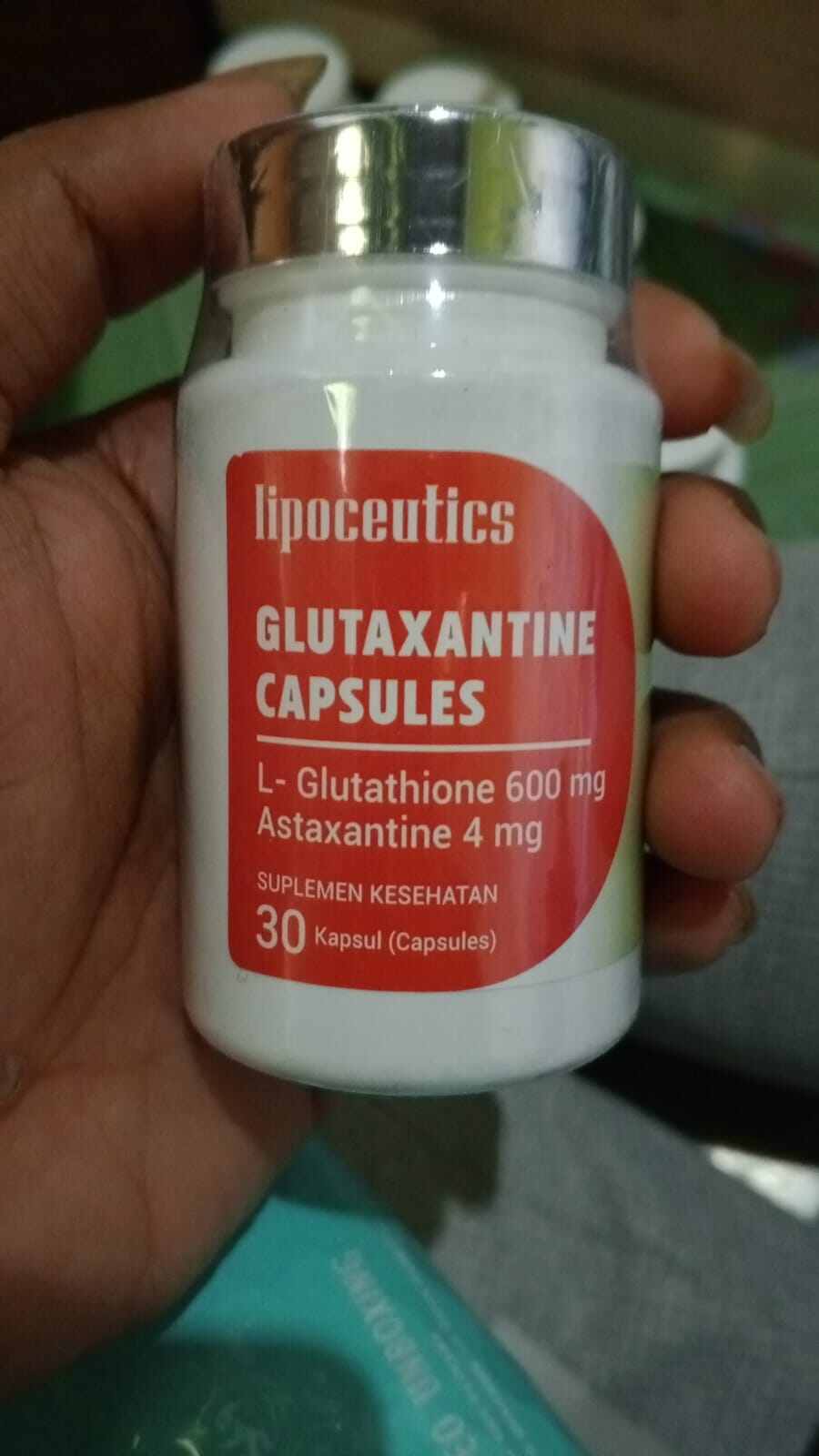 what is igf-1 lr3 for men IGF-1 LR3 (Insulin-like Growth Factor-1) 125mcgx1 vial Superior Peptide at  ₹ 2800/vial | IGF Max Injection in New Delhi
