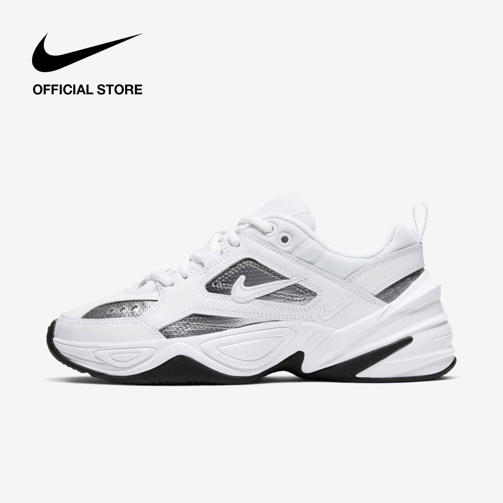 nike m2k tekno harga