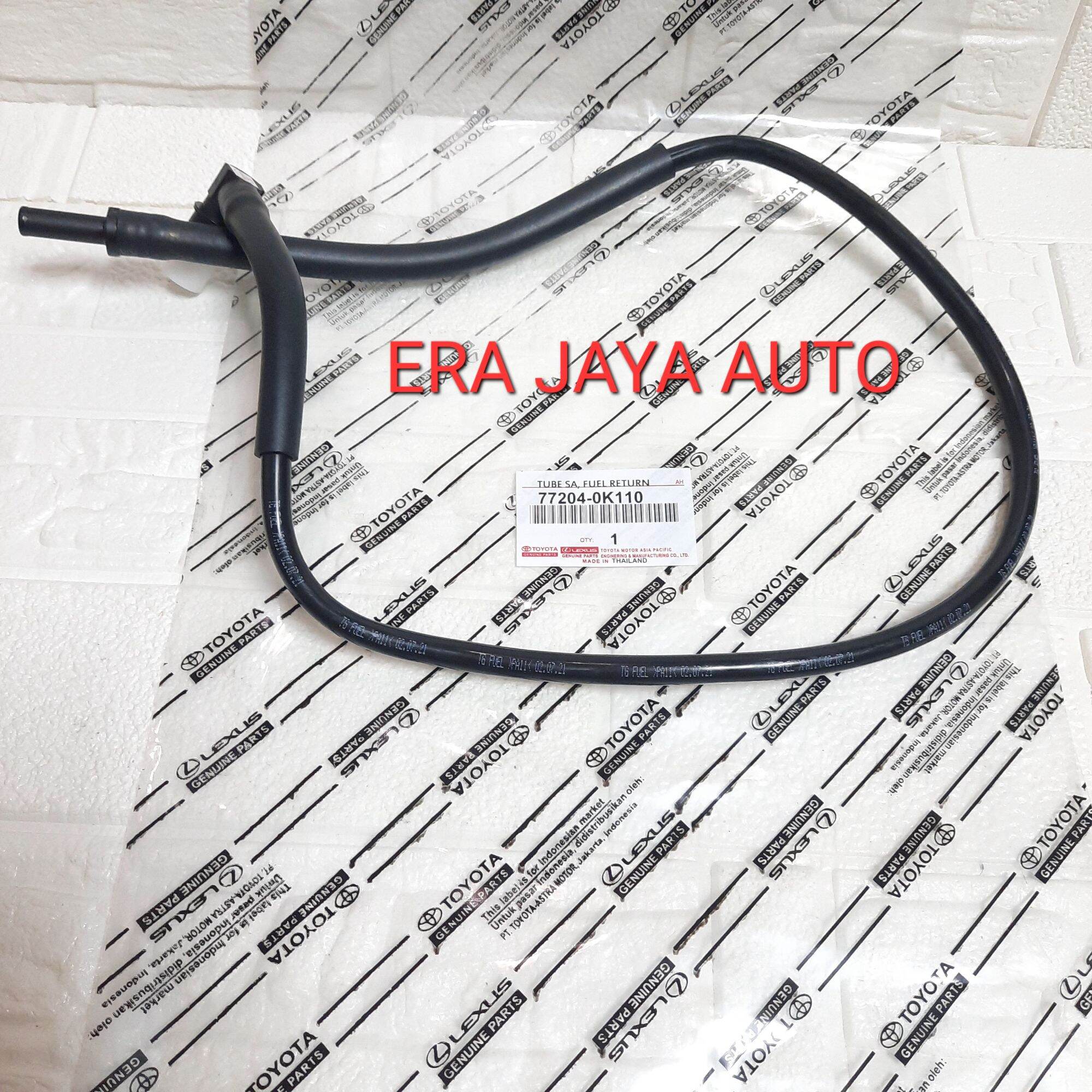 X AUTOHAUX Lot de 2 Vérin à gaz Arrière Gauche Droite Hayon Support  Électrique Gaz Jambe 6892009010 pour Toyota Rav4 2013-2018