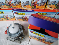 carburator karburator chainsaw 070 kitaco asli