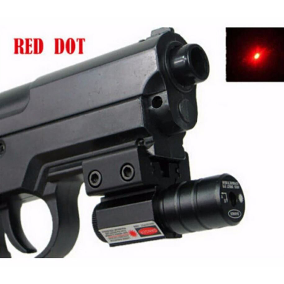 Jual Laser Gejlug Terbaru - Nov 2022 | Lazada.co.id