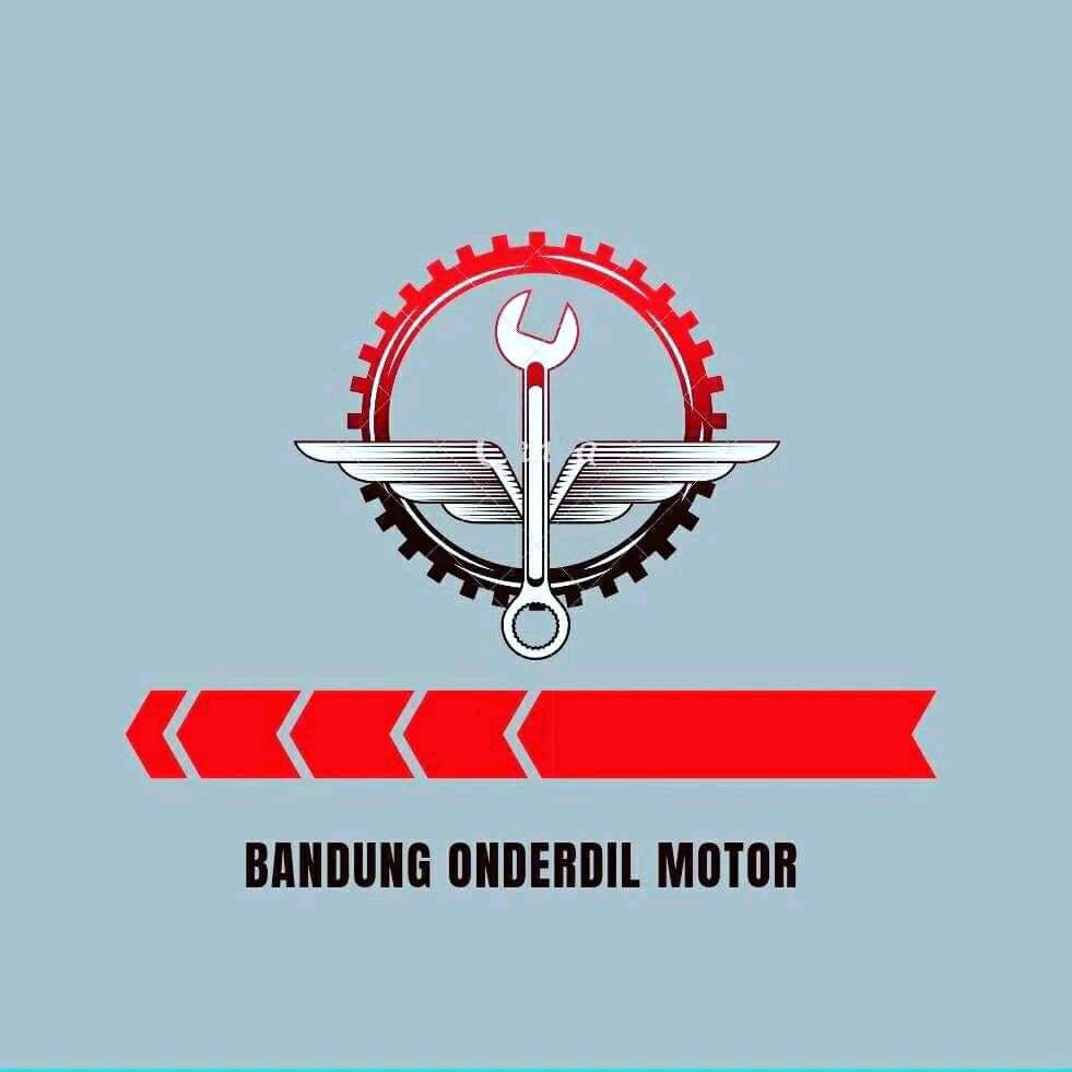 Shop online with BDG ONDERDIL MOTOR 2 now! Visit BDG ONDERDIL MOTOR 2