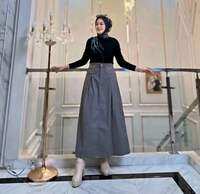 Rok Alice style korean kekinian