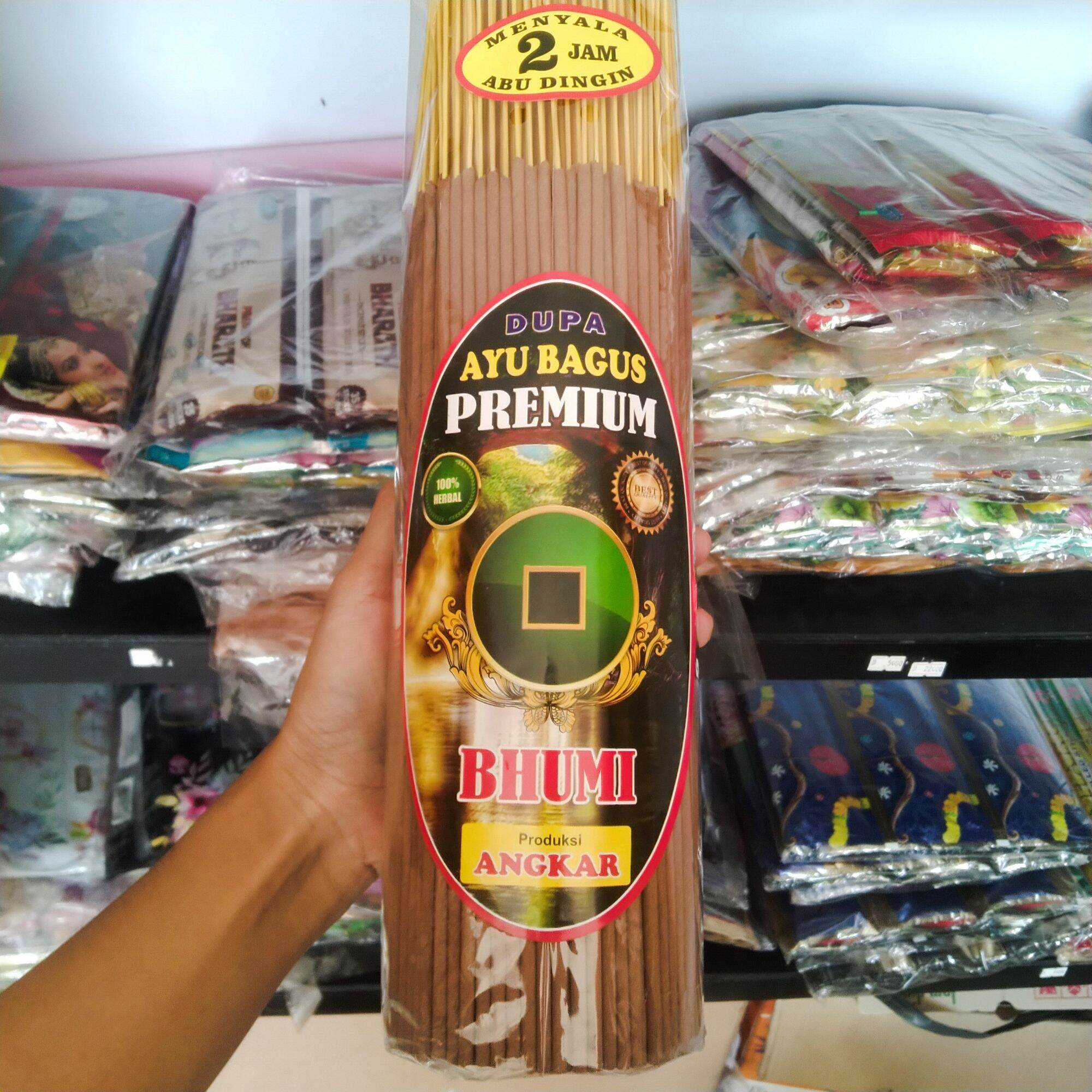 Tula qizlari jinsiy aloqa