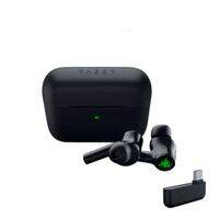 Headset Razer Hammerhead HyperSpeed Gaming Licensed Razer HyperSpeed