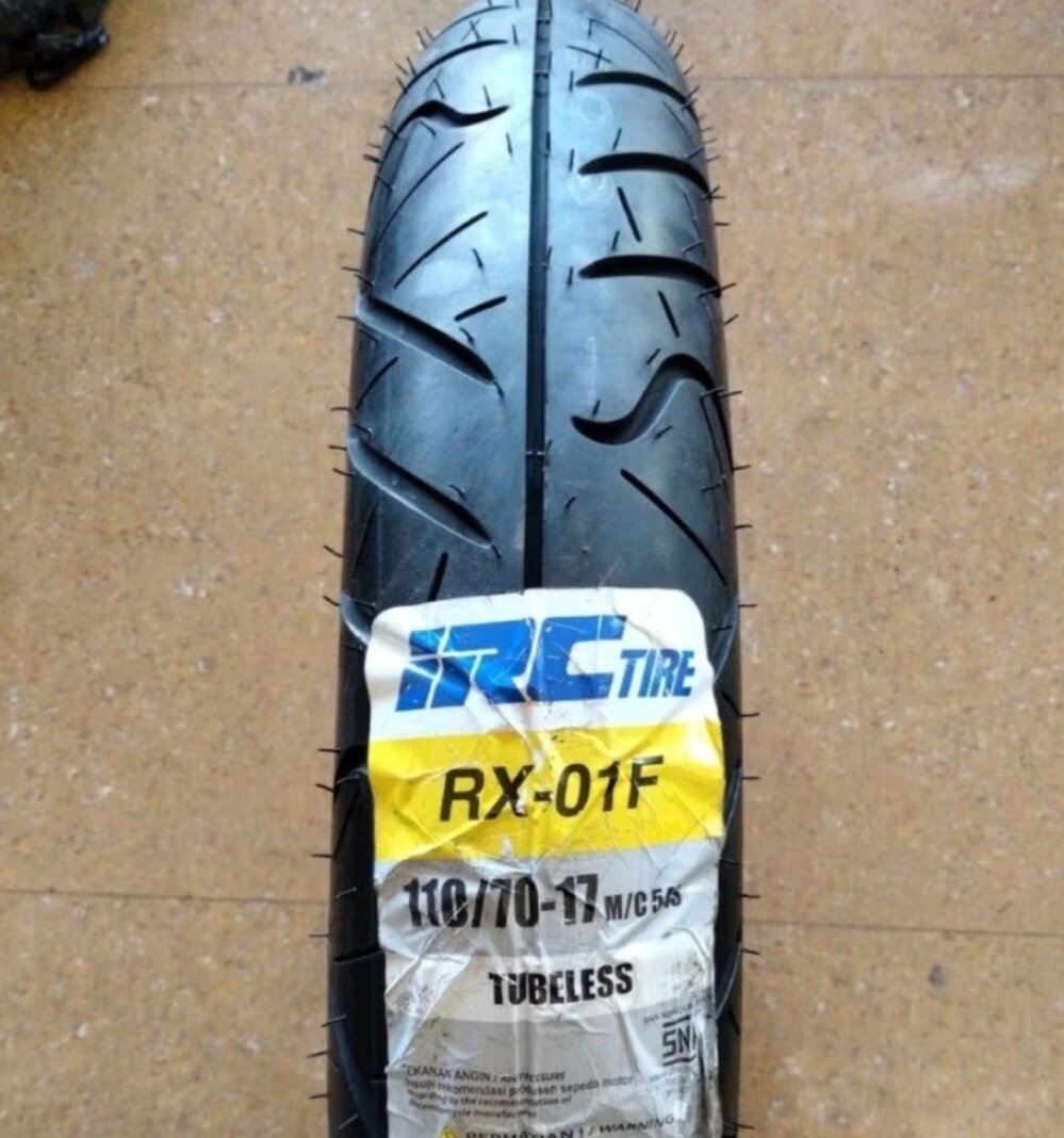 パーツ IRC RX-01 100/80-17 140/70-17 Amazon.co.jp: IRC(アイアールシー)ロードウィナー リアタイヤ