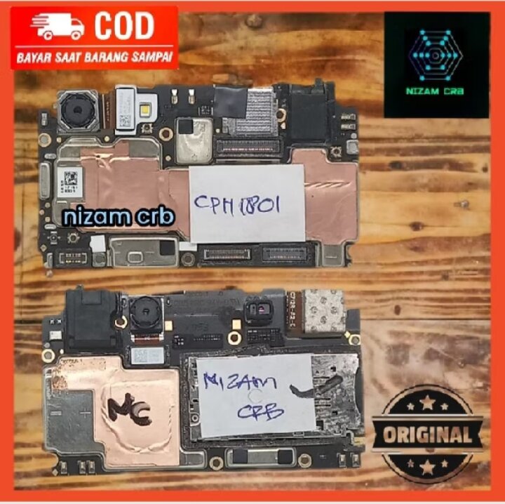 Mesin Oppo Ram Jual Mesin Oppo Ram Terbaru Indonesia Mesin