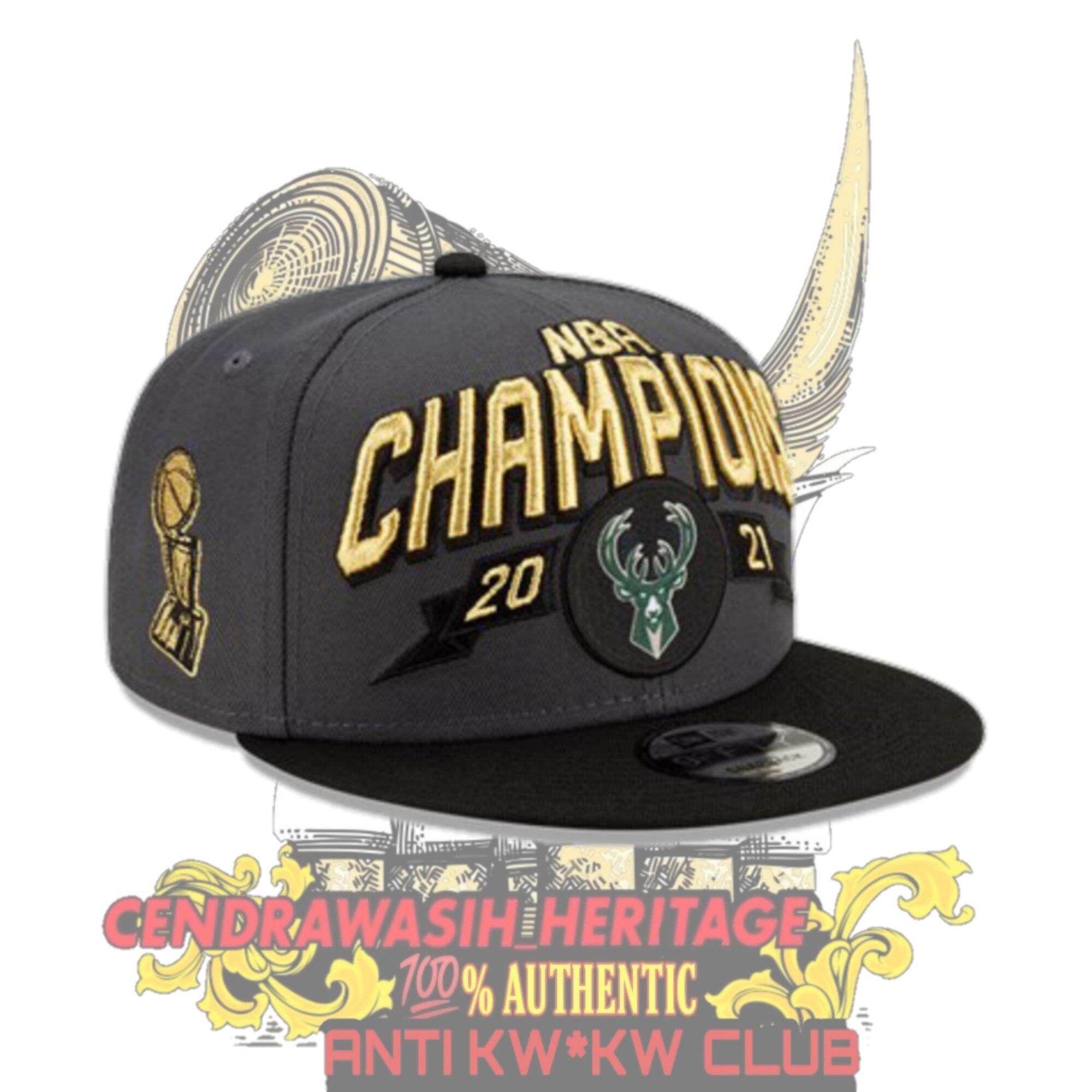 Nba Champions Lakers 2021 Champions Hat Lakers Nba Nap Cap