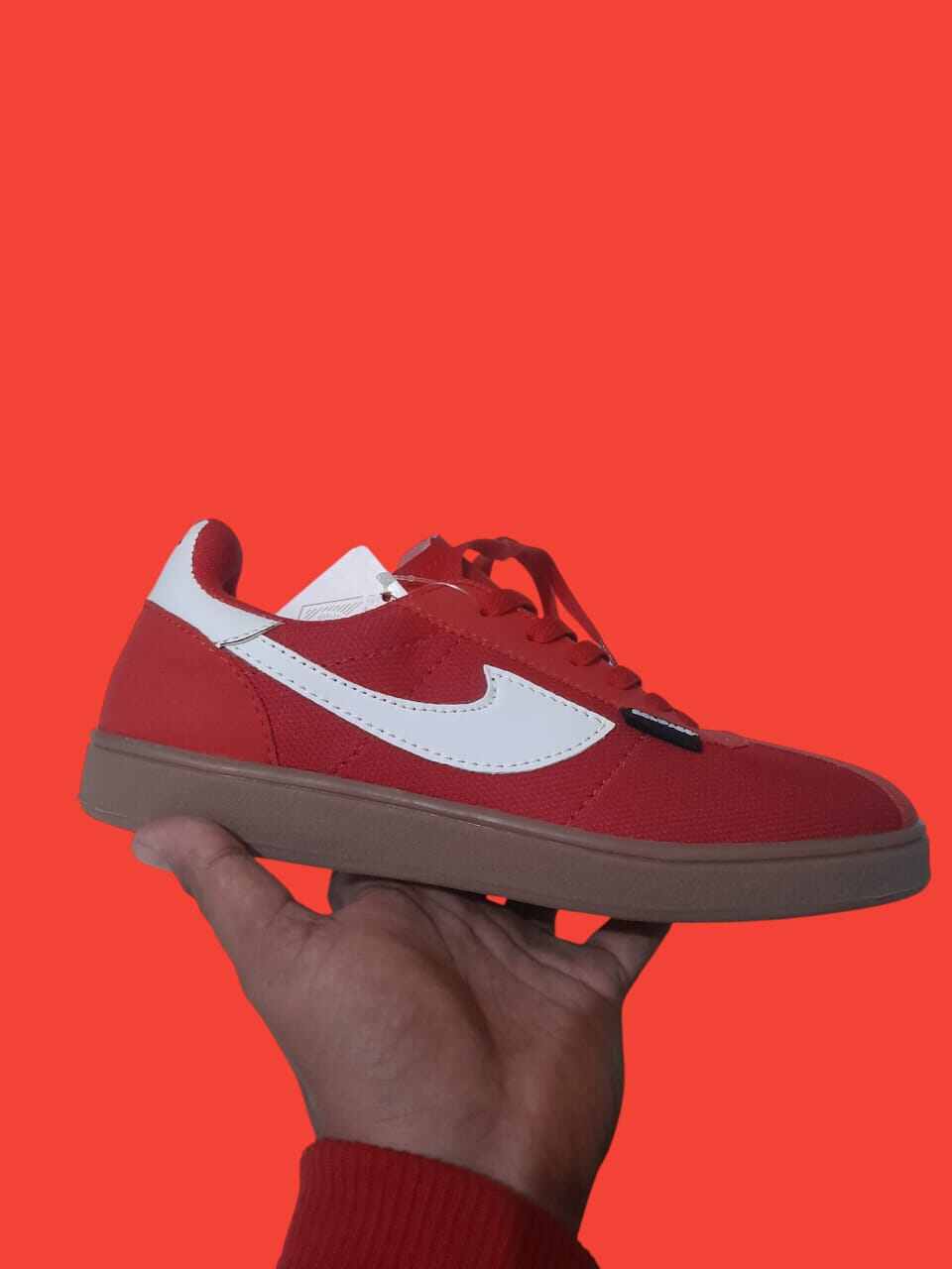 Sepatu Adidas Samba Super Original - Jual Sepatu Adidas Samba Super Original  Terbaru Indonesia | Sepatu Adidas Samba Original | Sneakers Adidas Samba Og  | Sepatu Casual Putih Prancis | www.lazada.co.id