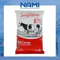susu indoprima full cream merah 700 gram