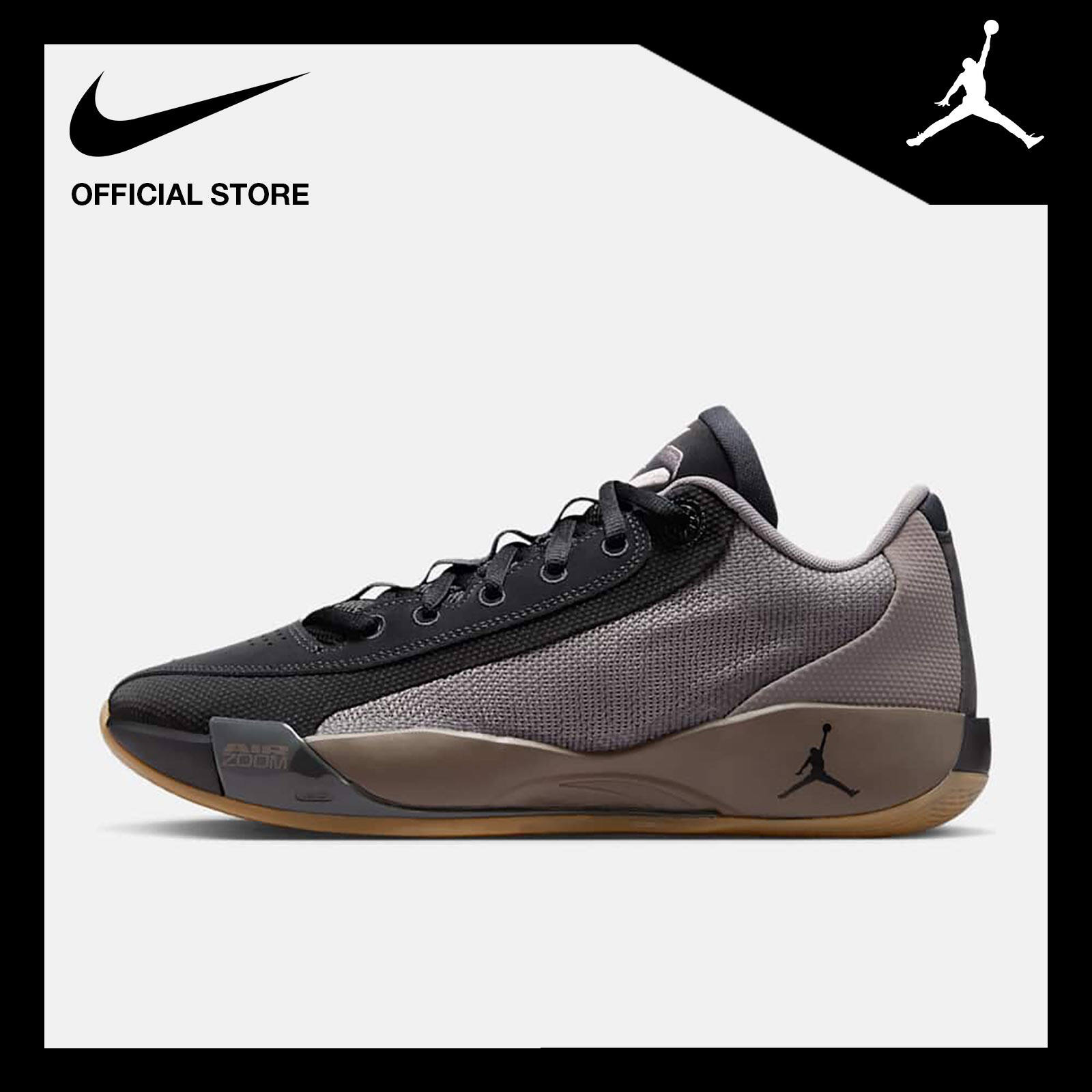 air jordan ori murah