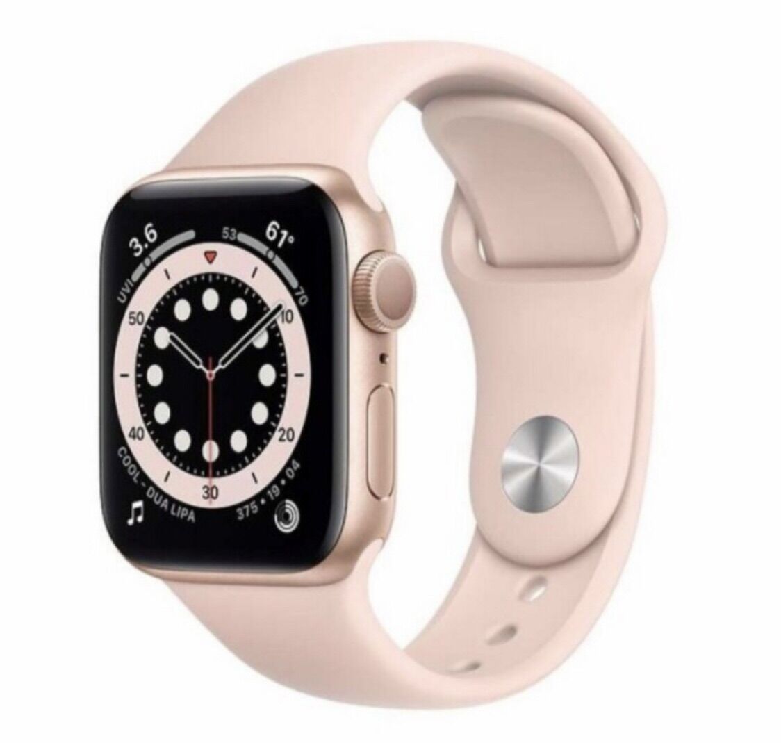 Jual Jam Tangan Pintar | Lazada