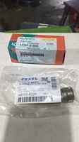 Rd85 plunger assy mesin kubota Rd85 DI 1/ 2 S T original
