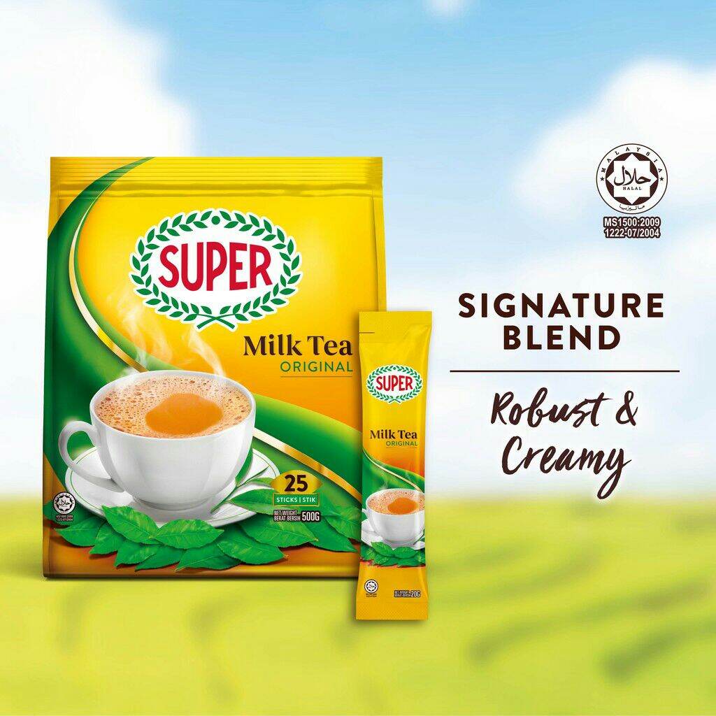 super-milk-tea-original-milk-tea-malaysia-lazada-indonesia