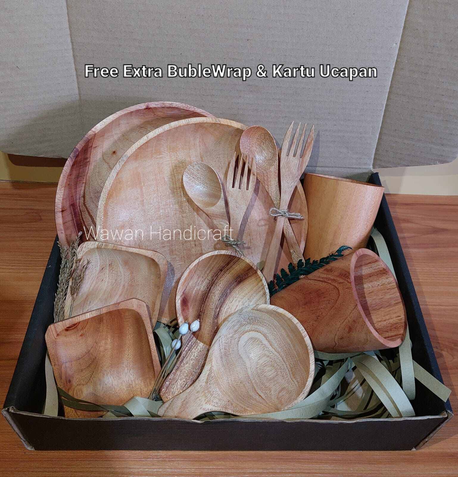Hampers โ hampers couple