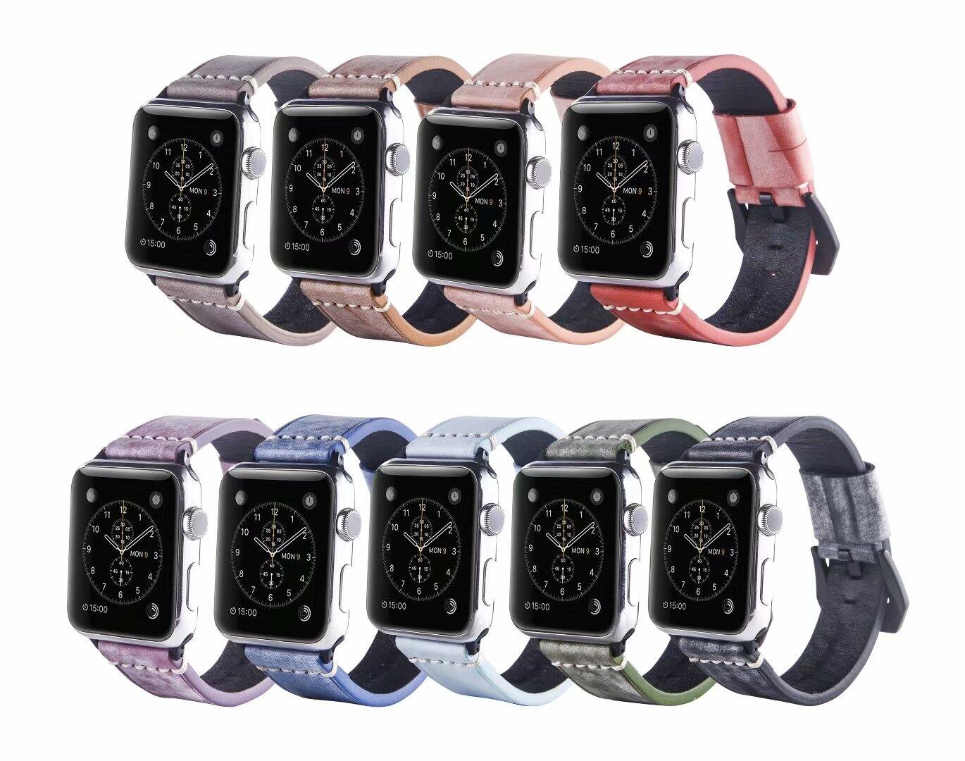 Jam Tangan Pintar Mawar Emas Seri 6 Jam Tangan Pintar untuk Apple Iphone 6  6 S 7 8 X XS Plus untuk Jam Tangan Pintar Samsung IOS Android Honor3  Xiaomi|Jam Tangan pintar| - AliExpress