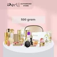 Nota Member B Erl Cosmetics