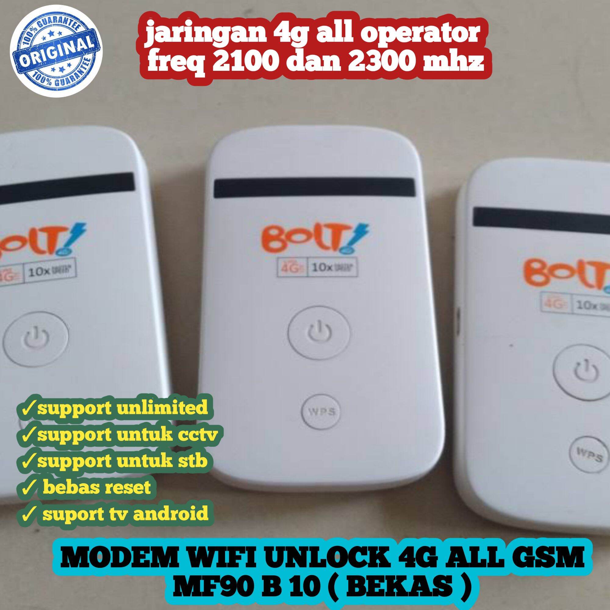 mifi mf90 unlock