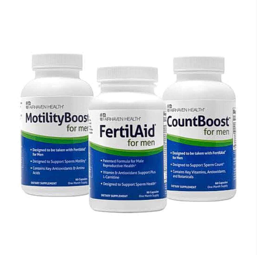 Uy porno xususiy uy porno