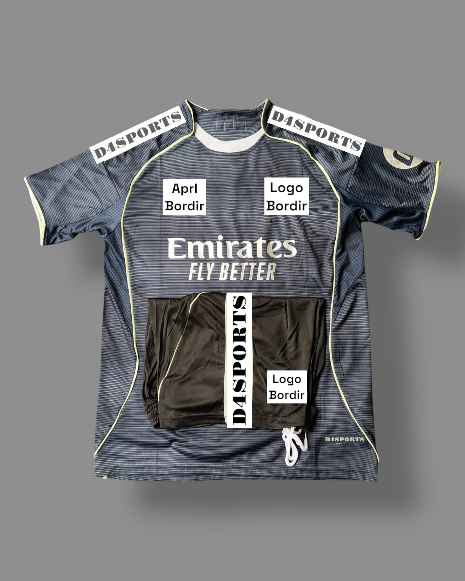 Ghanior Jual Ghanior Terbaru Indonesia Jersey Vintage