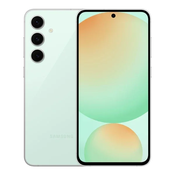 Samsung S24 5G Harga 8,999,000 rupiah*Gratis Ongkir