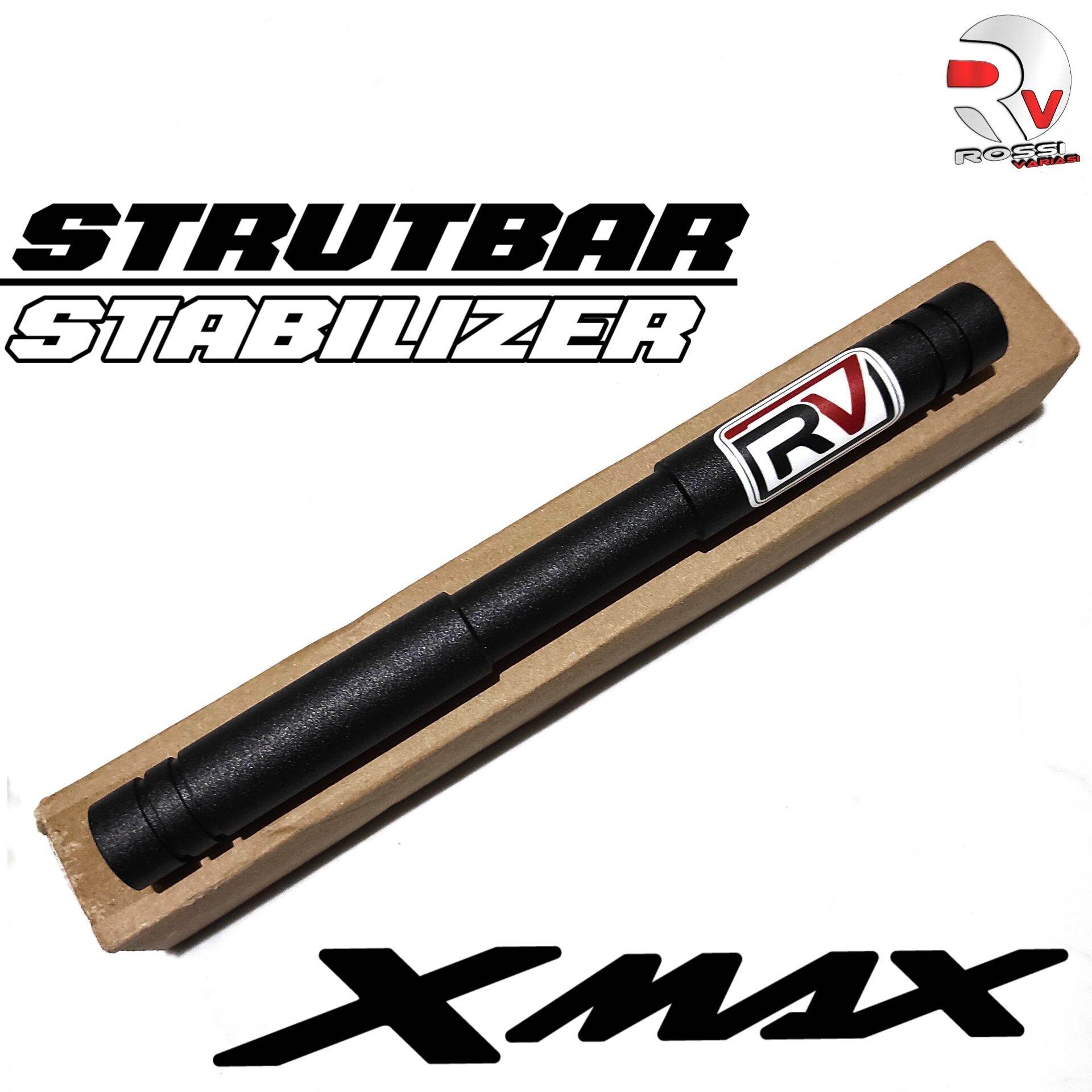 strutbar-xmax-stabilizer-xmax-strut-bar-xmax-stabiliser-yamaha-xmax