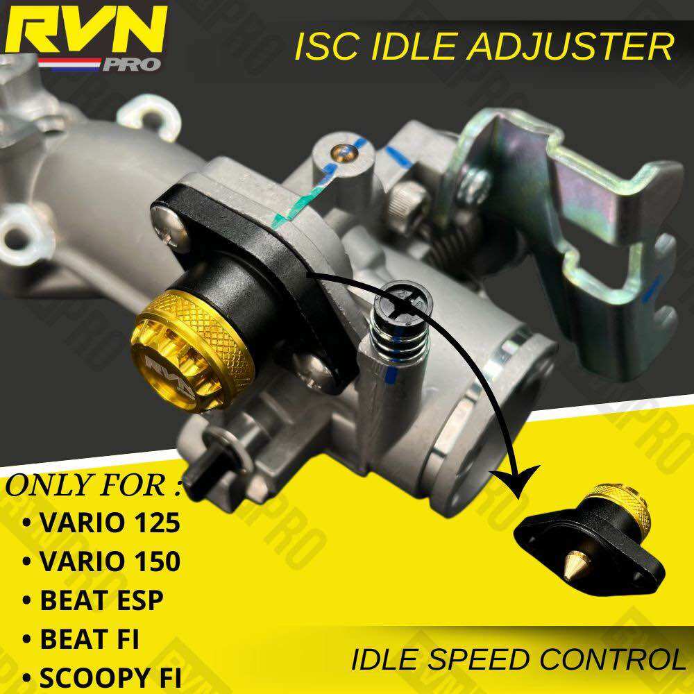 RDX簡単インナーバンテージ｜RDX® SPORTS JAPAN公式ストア Rdxanc 頑丈なインサートスポイルボード V-Groove 90° シングルフルートルータービットエンドミル 木工交換用インサー