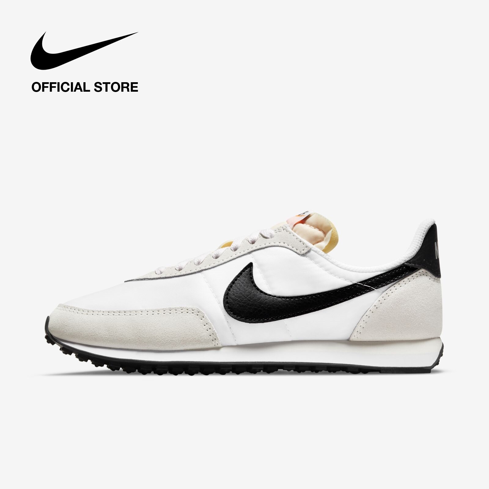 Nike Women s Waffle Trainer 2 Shoes DA8291 Lazada Indonesia