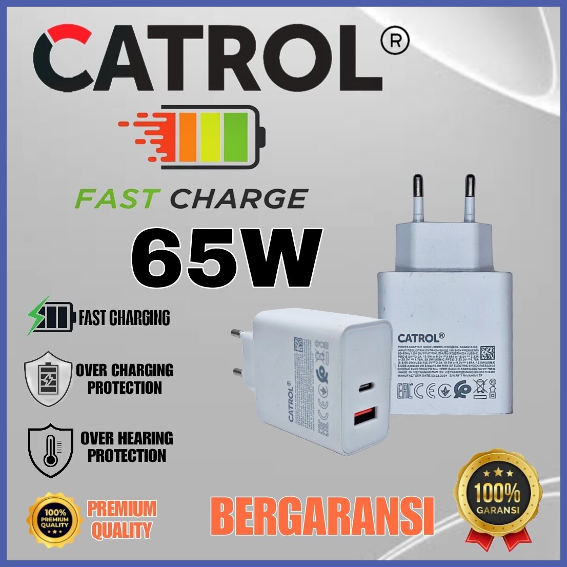 Fast Charging Android Phone Charger Price Shahi Charger Android