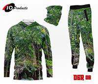SETELAN CAMOUFLAGE HUNTING TERLARIS / SETELAN CAMO NATURAL NUSANTARA PREMIUM / JERSEY KAMUFLASE BERBURU LENGKAP (BAJU+MASKER+CELANA)