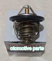 Thermostat TAMA Japan Mazda 2 Non Skyactive Ford Everest tdci