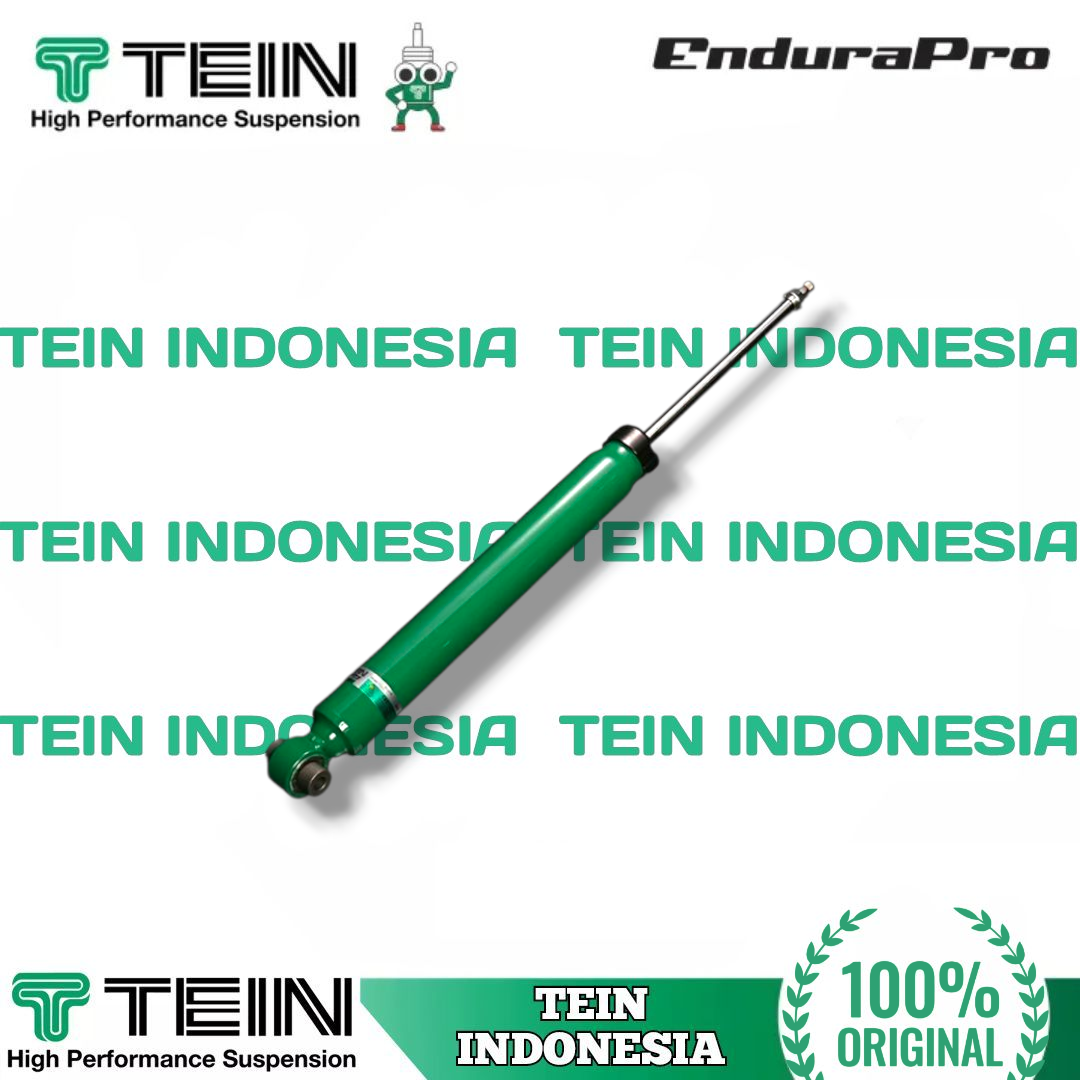 Shock Breaker Tein Endurapro for Toyota Yaris/Vios Limo Gen 2 2007-2012 Rear Harga 750,000 rupiah*Gratis Ongkir