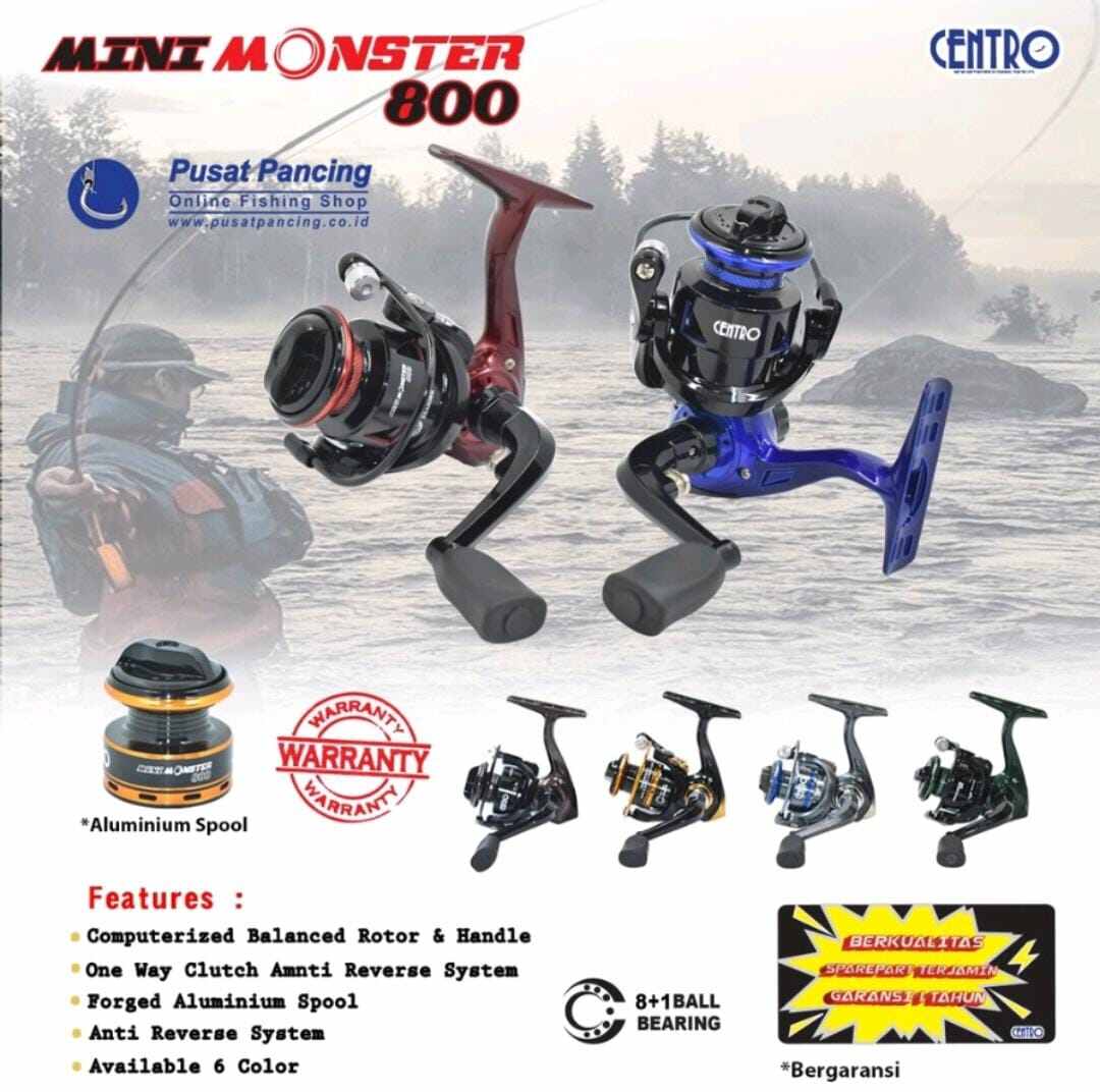 beach cruiser fishing rod holders Fishing Rod Holder