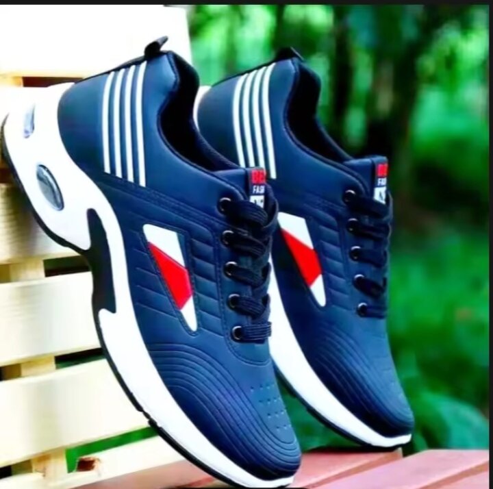 jual nike kyrie spongebob