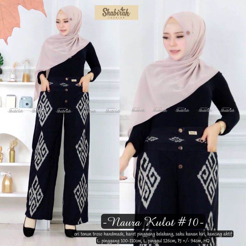 Erkak jinsiy olatni va sik Juda nozik keksa ayol bilan jinsiy aloqa