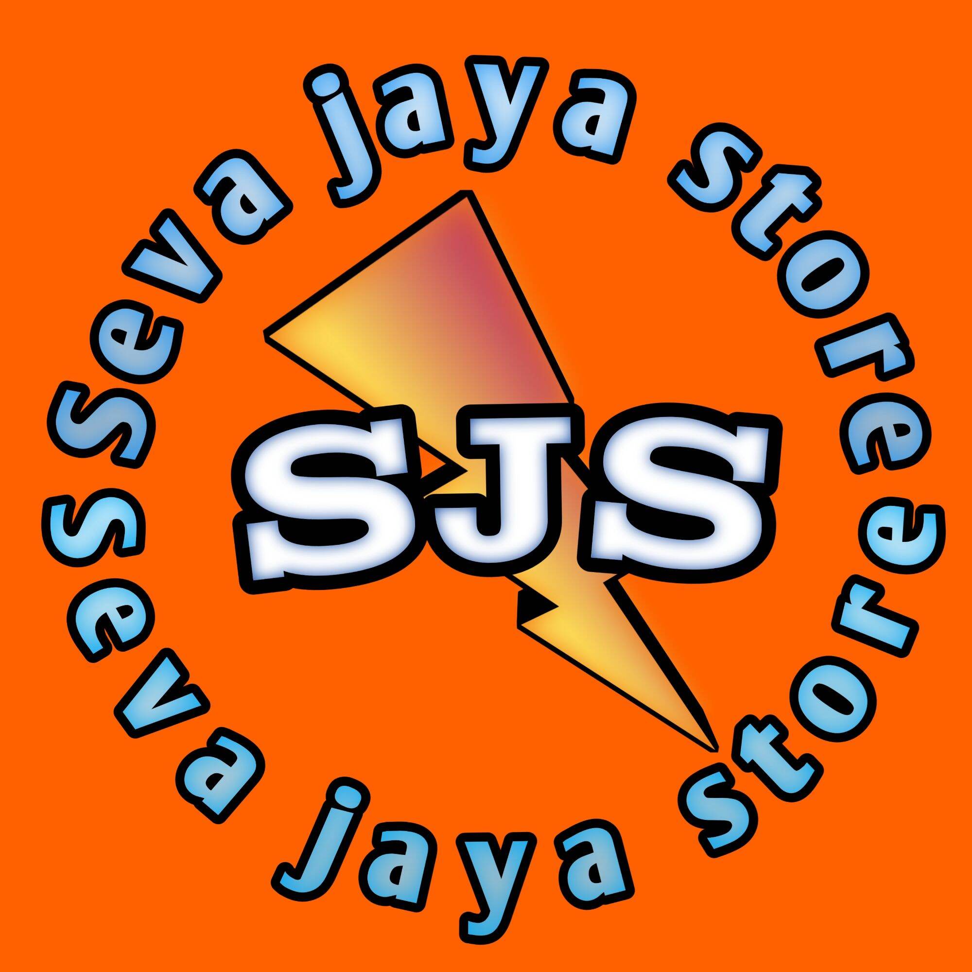 Toko Resmi SEVA JAYA STORE Online Lazada.co.id