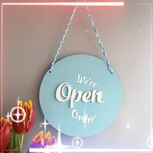 kaos kaki motif gambar karakter anak paud - tk bahan tebal spandex / 12 pasang kaos kaki motif krater anak - anak/ kaos kaki sekolah / kaos kaki motif lucu / kaos kaki murah