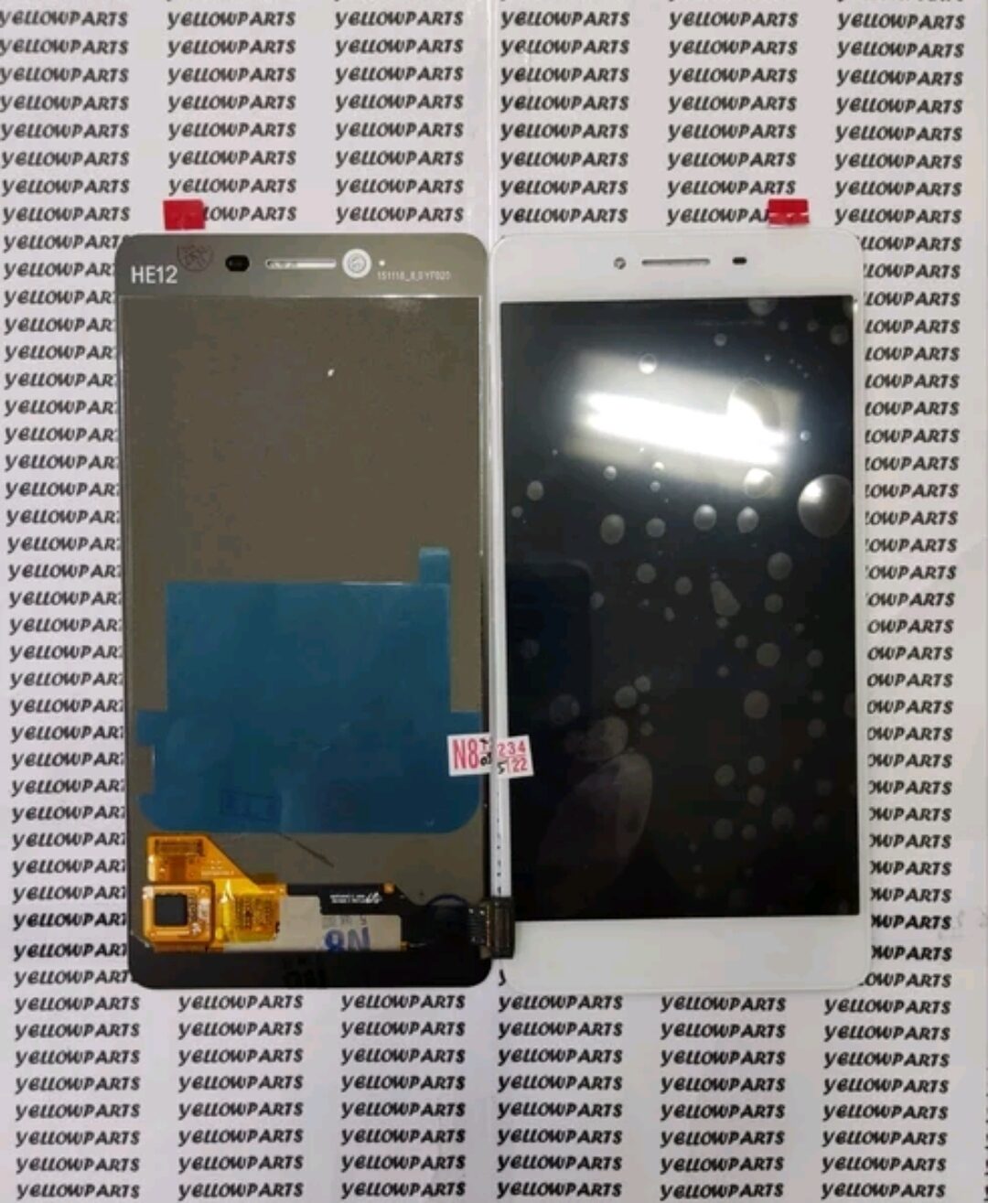 harga lcd oppo r7sf ram 4gb