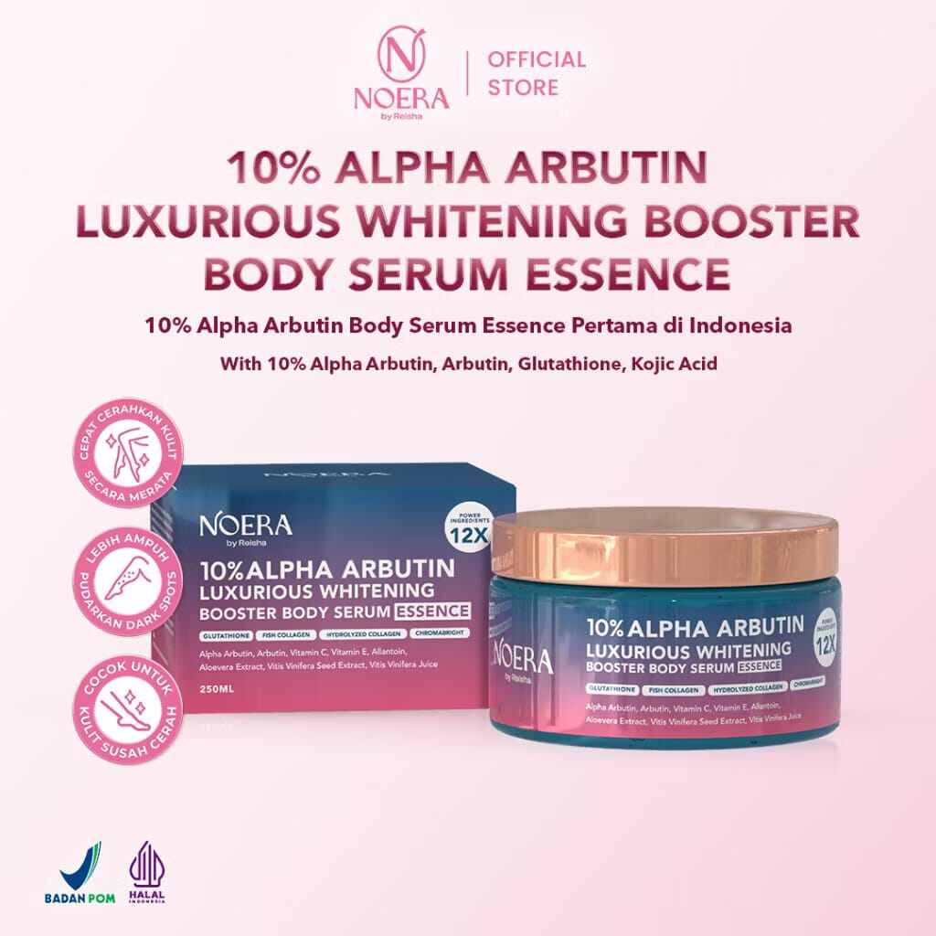 Beli Sepeker Bma18 Inch Online Harga Terbaik Lazada Indonesia