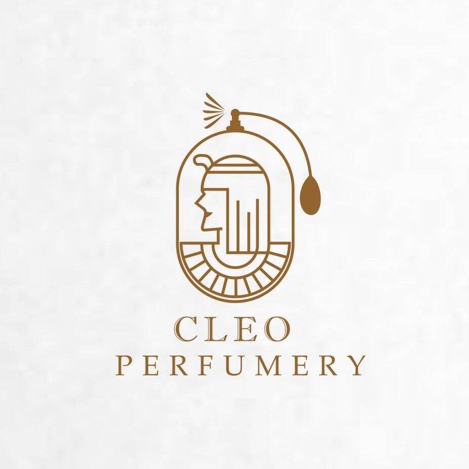 CLEO PERFUME Toko resmi di Indonesia, Online Shop 04 2025