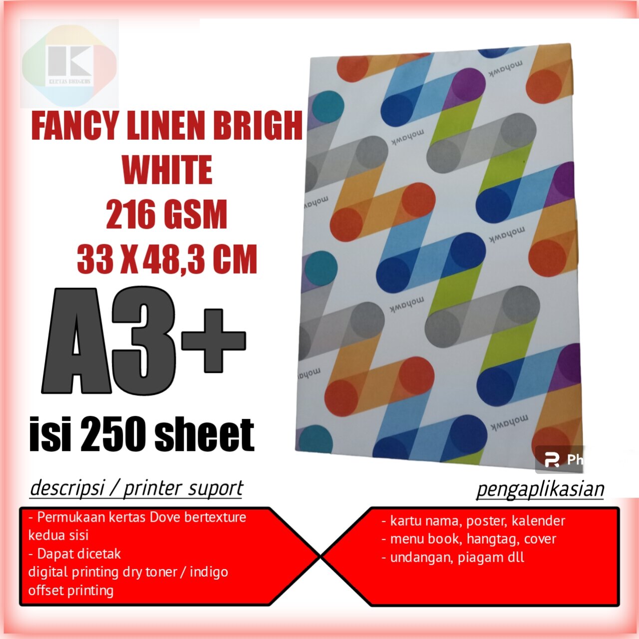22L A №20 旧中国カバー 上海郵箋封 PER STEMER ZAMBESI（22L A