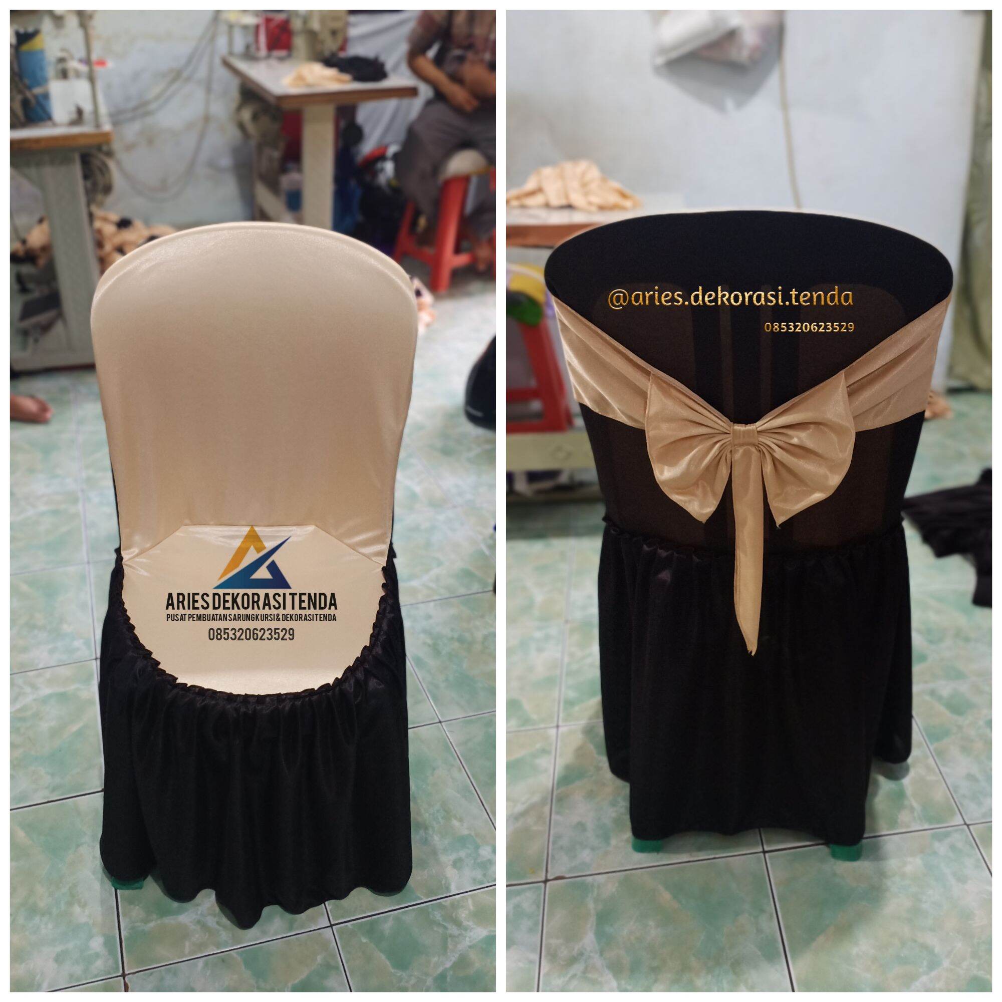 Ayollar diareya intim video Katta sik mobil video