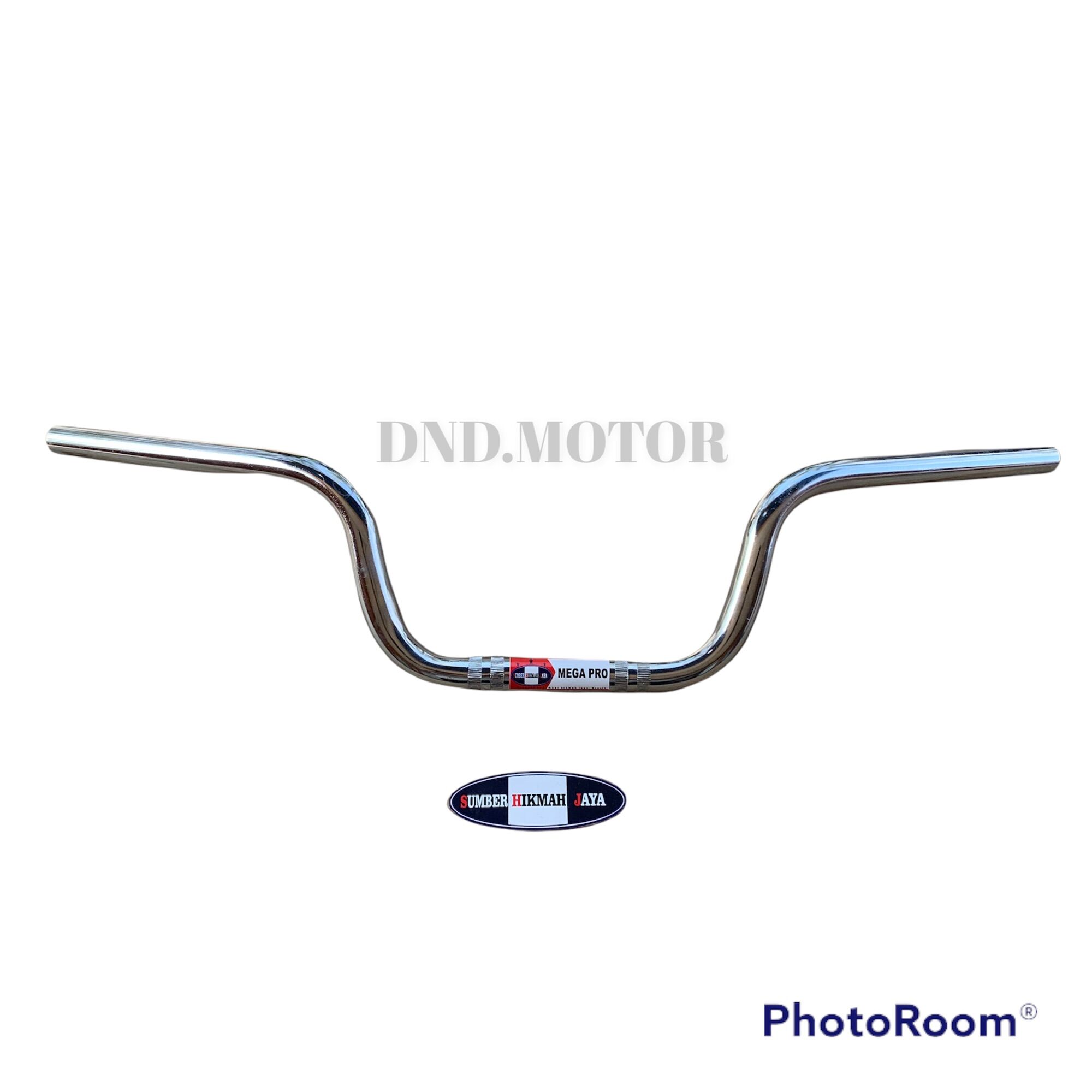 Stang Stir Vespa Jual Stang Stir Vespa Terbaru Indonesia Stang