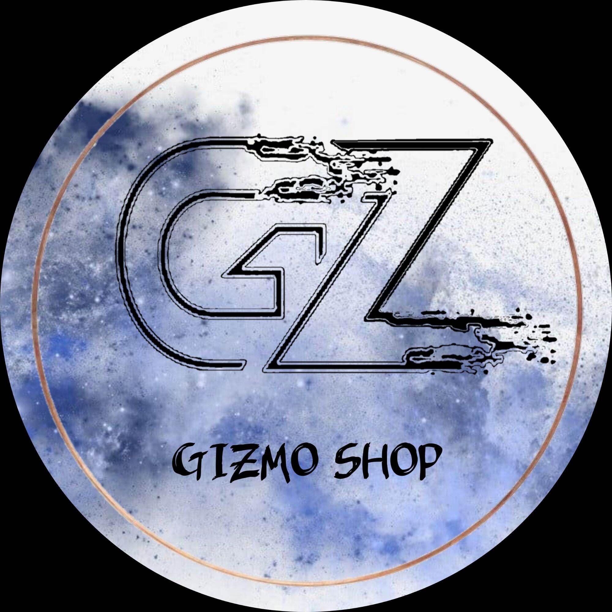 Gizmos Smithville Mo - mjxhp6c