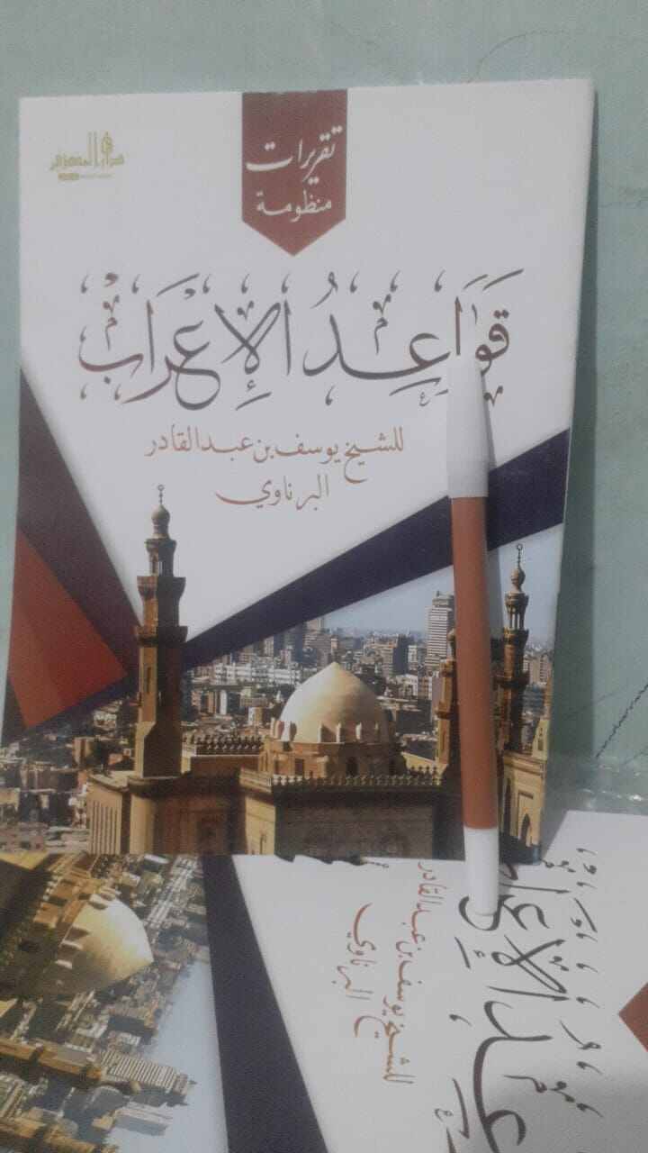 Ikki yigit rus pornosini sikishmoqda