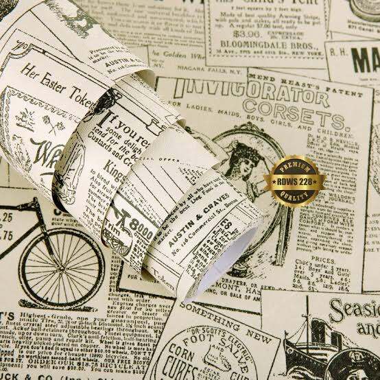 Wallpaper Aesthetic Winter Alquran Verse