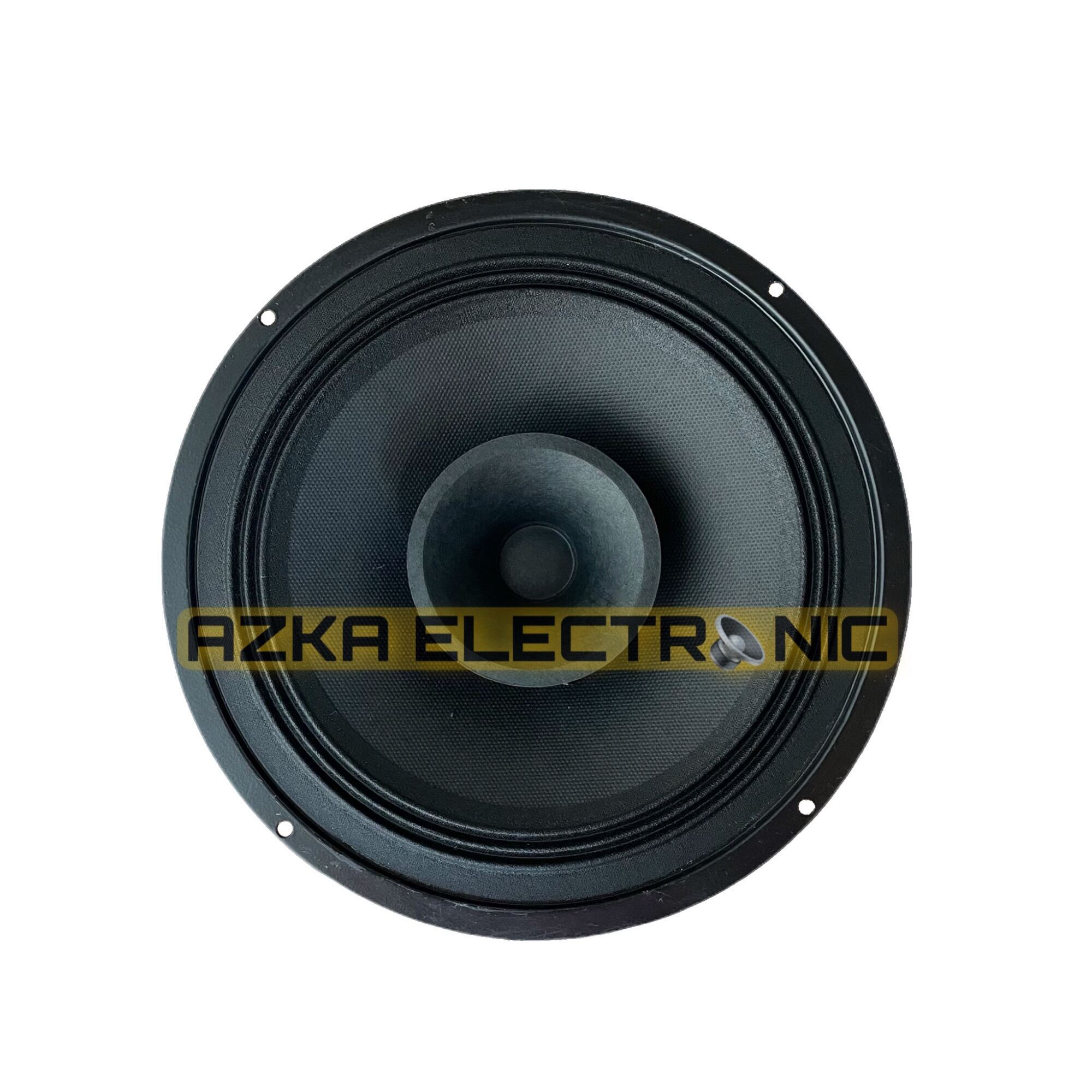 speaker proton 8 inch