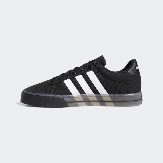 adidas daily 3.0 shoes